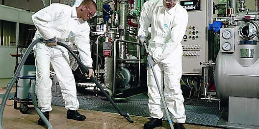 DPT_Photo_Industrial_Cleaning_Services_header_630x315.jpg