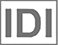 DSF-IDI-gray-logo-45px.jpg
