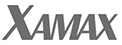 DSF-XAMAX-gray-logo-45px.jpg