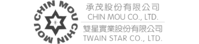 mou-chin-ei-new-logo.png